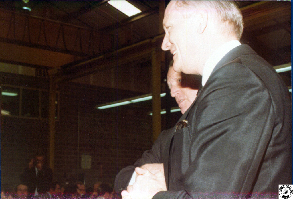 1977 03 07 17 Mobile AL DeGussa Chem.jpg